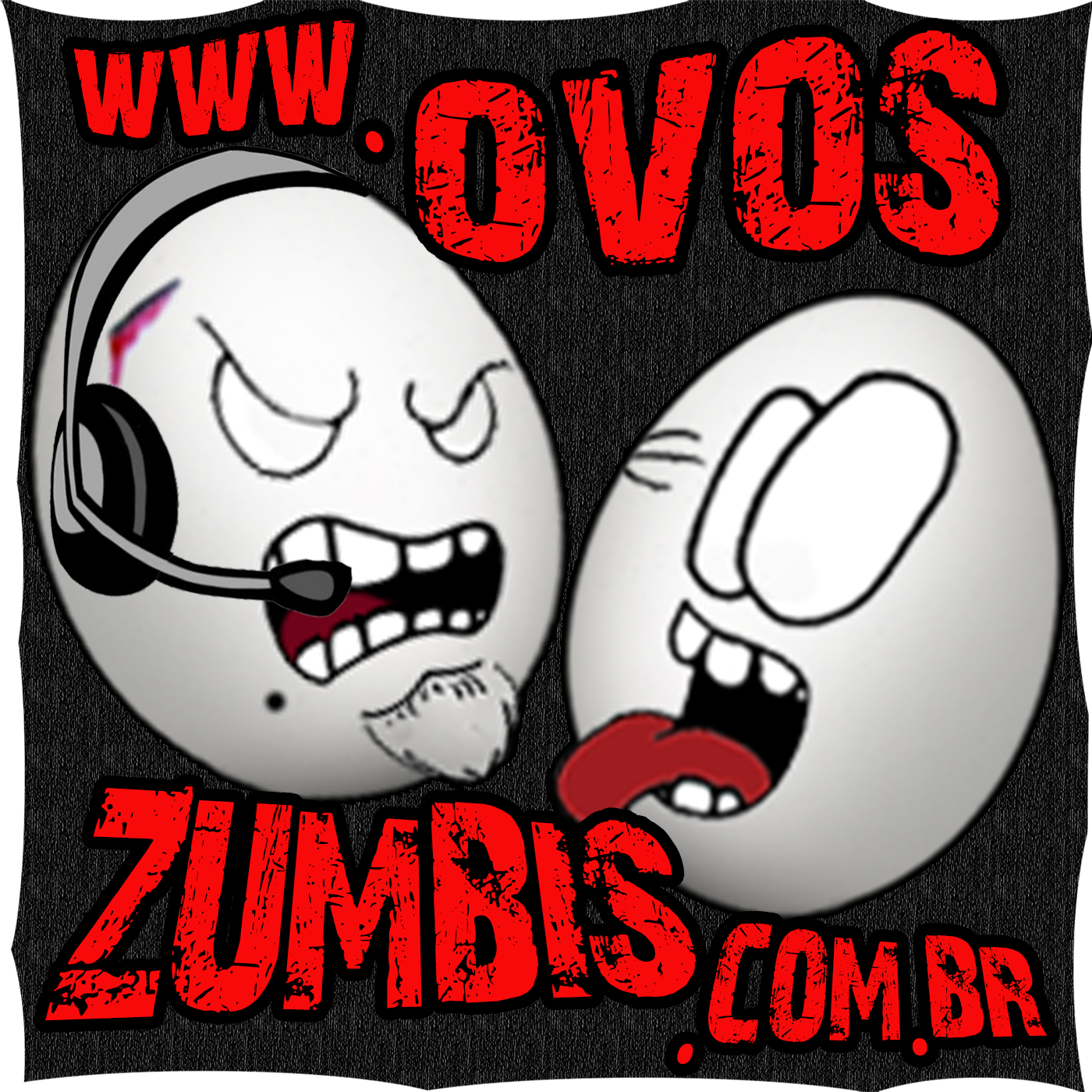 Ovos No Fogão