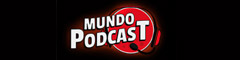 Mundo PodCast